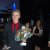 Sonstiges - Ball des Sports 2008