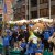 Sonstiges - NLV City Cup