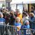 Wettkämpfe - Citylauf 2009