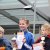 Wettkämpfe - Famila-Lauf 2010