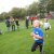 Wettkämpfe - Herbstlauf 2009