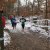 Wettkämpfe - NLV Cross Ostercappeln