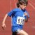 Wettkämpfe - RM 2010 Wilhelmshaven, 6.6.2010
