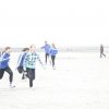 IMG_9954