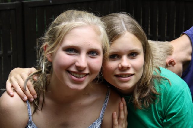 110719_Mollberg_114