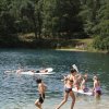 110719_Mollberg_061