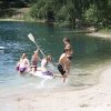 110719_Mollberg_062