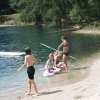 110719_Mollberg_063