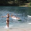 110719_Mollberg_064