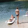 110719_Mollberg_065