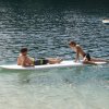 110719_Mollberg_067