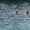 110719_Mollberg_069