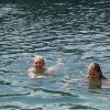 110719_Mollberg_070
