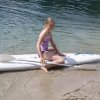 110719_Mollberg_076