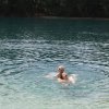 110719_Mollberg_077