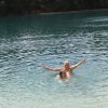 110719_Mollberg_078
