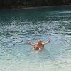 110719_Mollberg_079