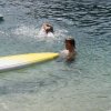 110719_Mollberg_080