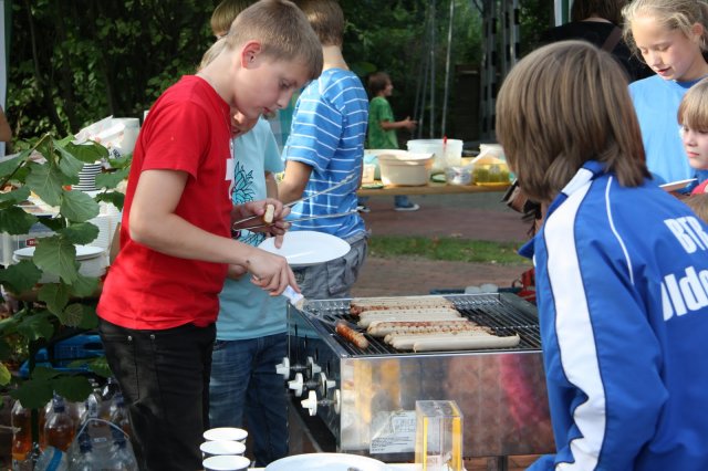 110902_BTBGrillen_001