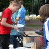 110902_BTBGrillen_001