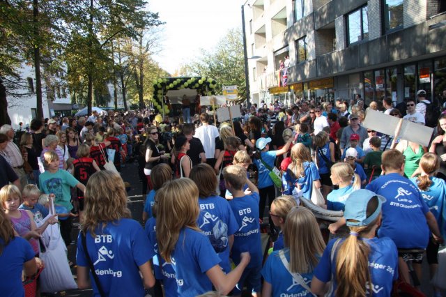 111001_Kramermarkt_022