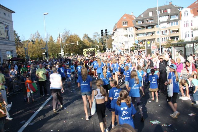 111001_Kramermarkt_025