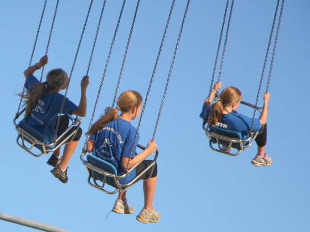 111001_Kramermarkt_041