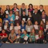 111120_SportabzeichenVerleih_007