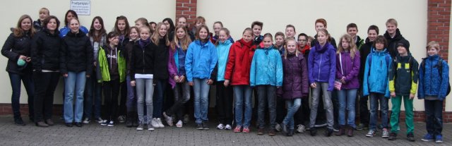 120403_BadOldesloe_001