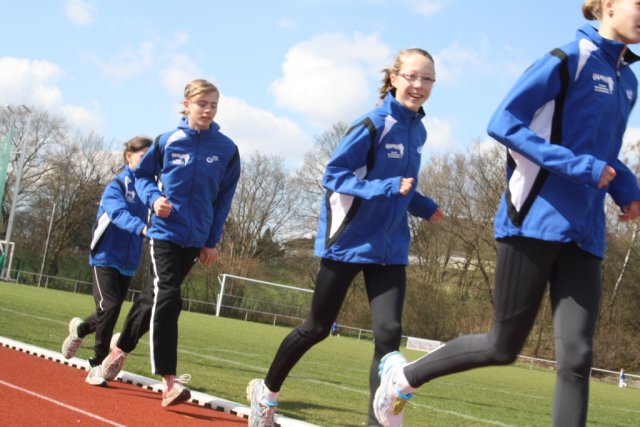 120405_BadOldesloe_TL_229