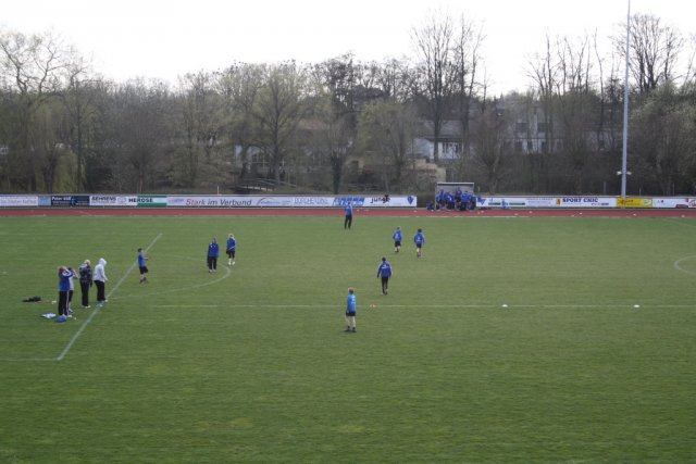 120405_BadOldesloe_TL_264