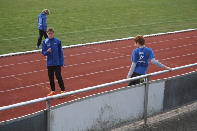120405_BadOldesloe_TL_268