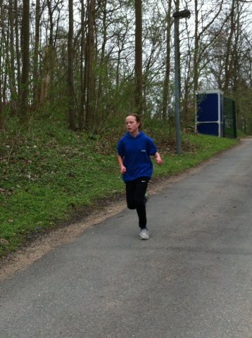 120406_BadOldesloe_TL_065