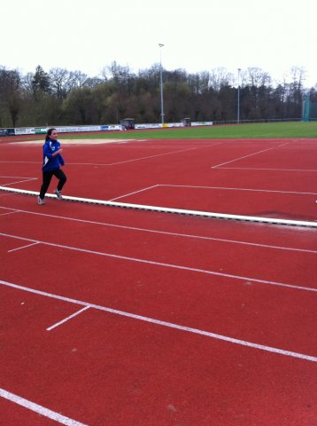 120406_BadOldesloe_TL_073