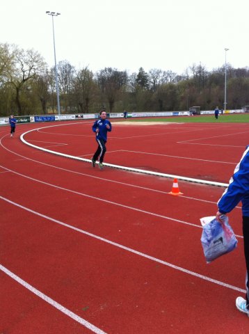120406_BadOldesloe_TL_079