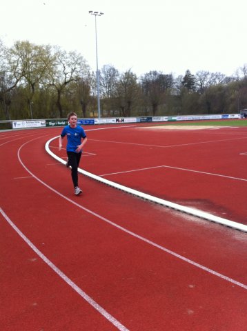 120406_BadOldesloe_TL_083