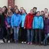 120403_BadOldesloe_001