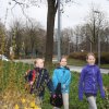 120403_BadOldesloe_TL_095