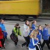 120403_BadOldesloe_TL_098