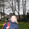 120403_BadOldesloe_TL_103