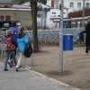 120403_BadOldesloe_TL_110