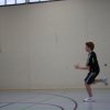 120403_BadOldesloe_TL_119