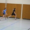 120403_BadOldesloe_TL_123