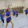 120403_BadOldesloe_TL_139