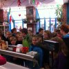 120404_BadOldesloe_TL_001