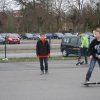 120404_BadOldesloe_TL_161