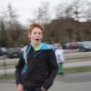 120404_BadOldesloe_TL_163