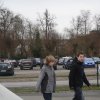 120404_BadOldesloe_TL_165