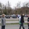 120404_BadOldesloe_TL_166