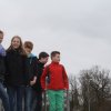 120404_BadOldesloe_TL_170